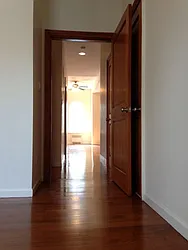 Rented by Upton Realty Group