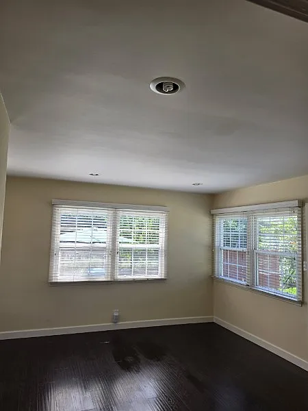 1 bed, $1,650 — Photo 2