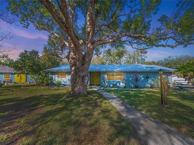 1506 Hallam Ct N, Lakeland, FL, 33813