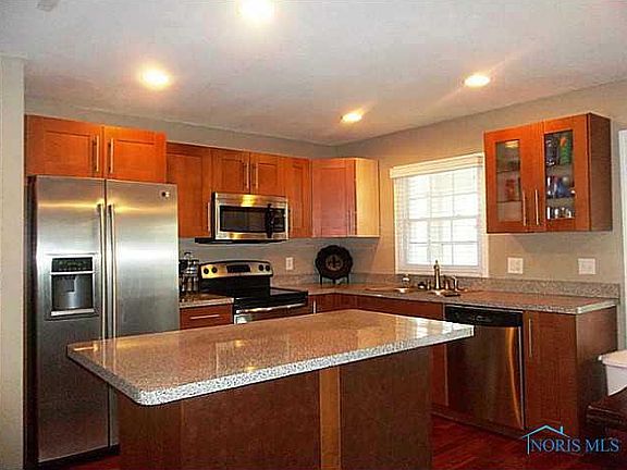 4th image of 5446 Bentbrook Dr