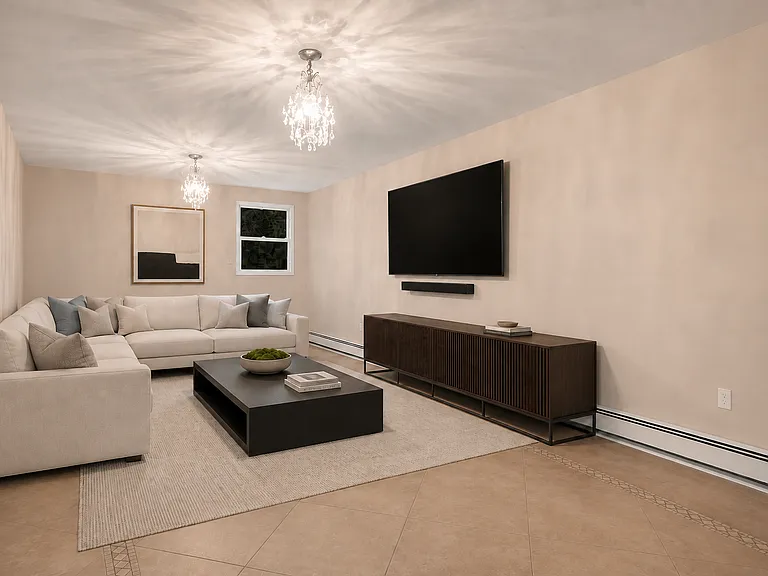 147 Weirfield St #1 — Photo 6