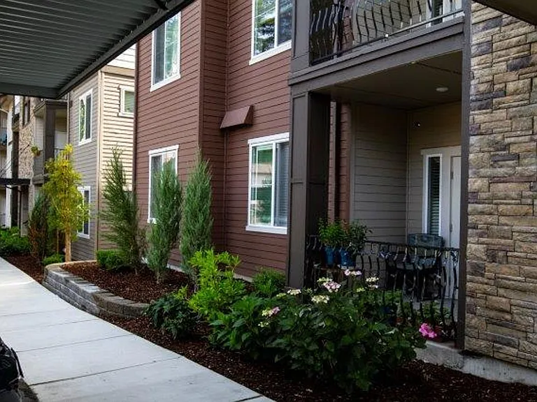 4830 Rural Rd SW #103 — Photo 91