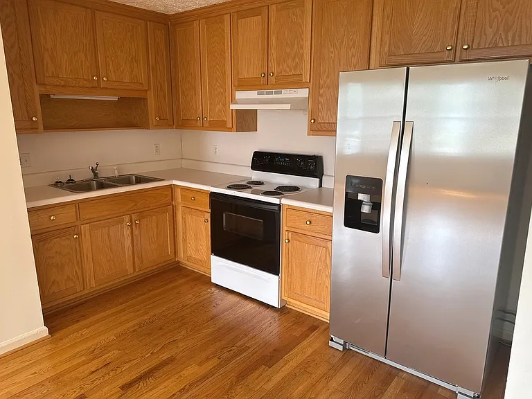 841 Vista View Ln #11 — Photo 1