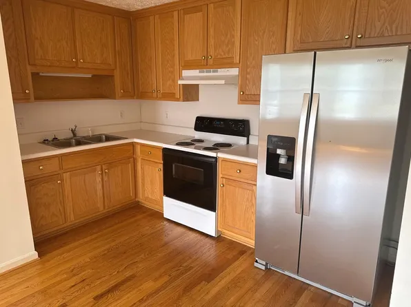 841 Vista View Ln, Ridgeway, VA
