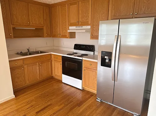 841 Vista View Ln Photo 1 841 Vista View Ln Photo 1