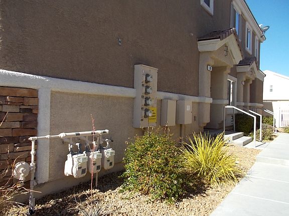 2nd image of 8758 Tom Noon Ave Unit 101