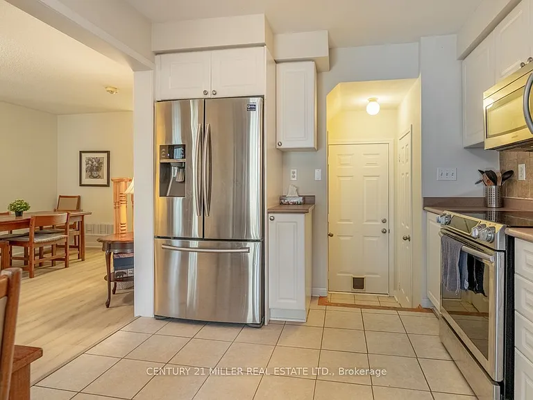 432 Bundy Dr — Photo 9