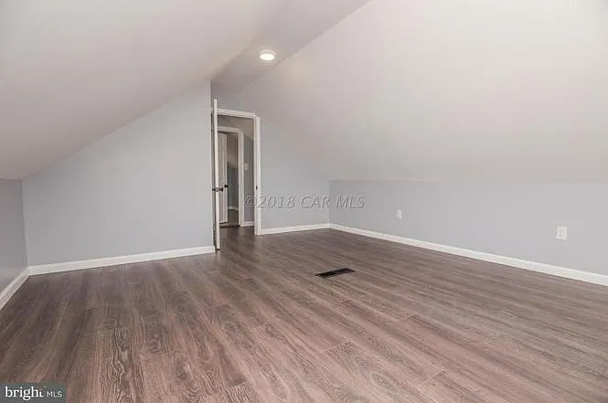 30586 Zion Road - 1 — Photo 4