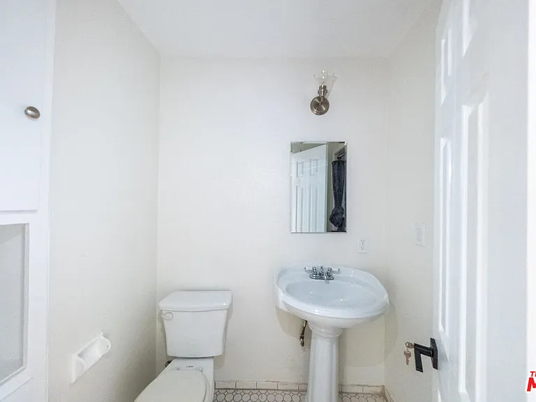 9205 Alcott St #3 — Photo 6