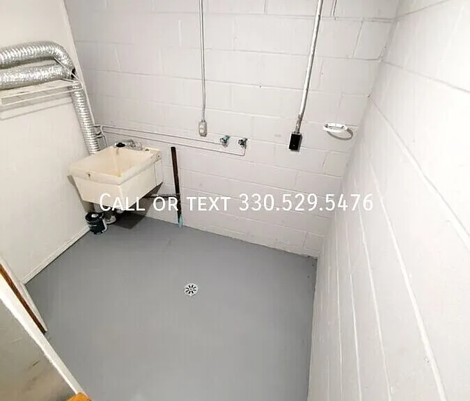 5780 Portage St NW — Photo 20