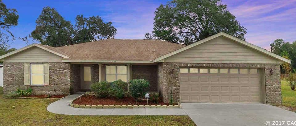 1st image of 25102 SW 20th Ave