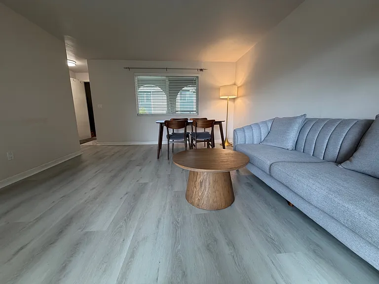 17112 NE 45th St #50 — Photo 6