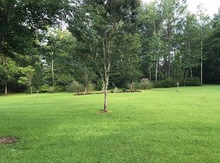 7250 Wintercreek Ln, Tallahassee, FL 32309