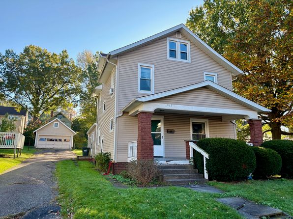 817 Scovel Ave