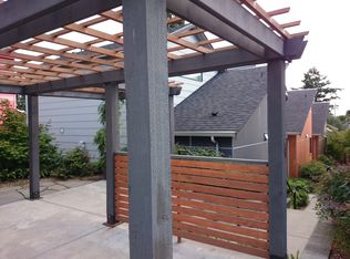 2425 S Norman St, Seattle, WA 98144