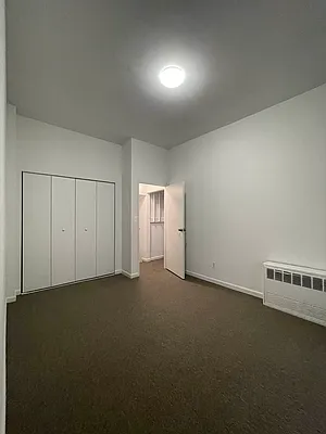 Rented by Voro NYC | media 18