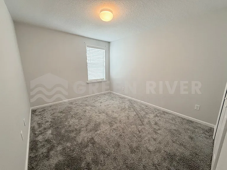 3374 Traceland Oak Ln — Photo 24