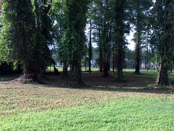 5th image of 1953 Sweet Olive Ln
