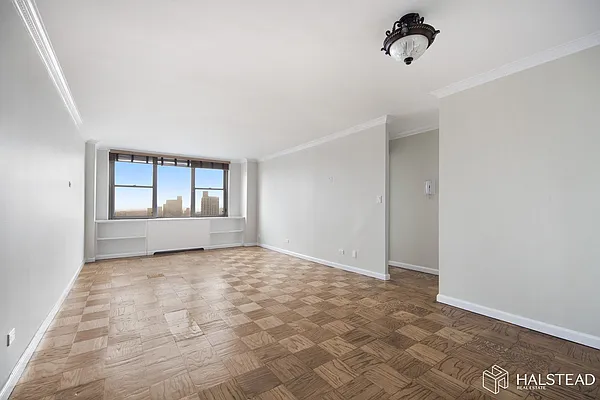 Rented by Halstead Real Estate | media 14