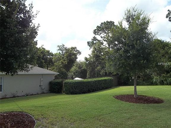 2nd image of 2831 Elder Ln