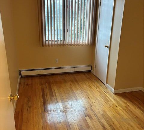 5th image of 155-69 99th St Floor 2
