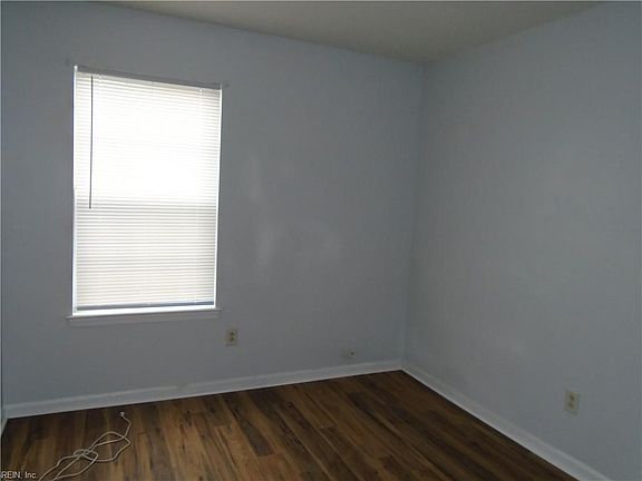 5th image of 455 Cobblewood Bnd