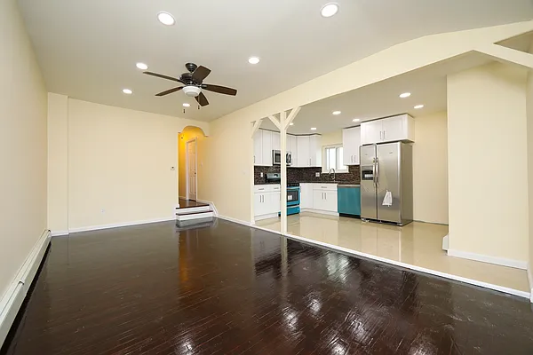 Sold by Keystone Realty USA Corp | media 6