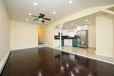 Sold by Keystone Realty USA Corp