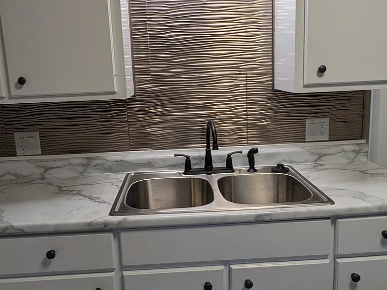 316 S Macomb St #2 — Photo 11