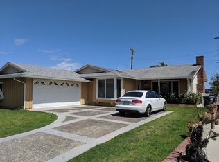 27018 Woodbrook Rd, Rancho Palos Verdes, CA 90275