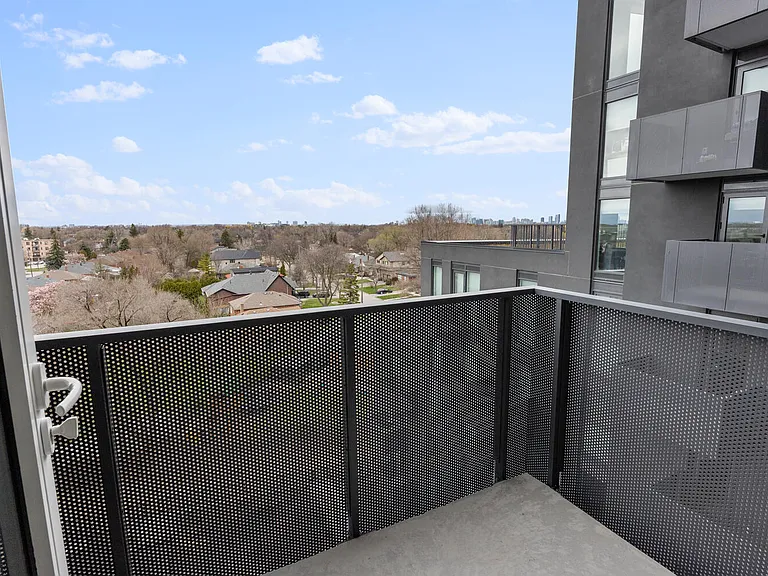480 Wilson Ave — Photo 20