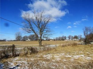 Main St, Waverly, MO 64096