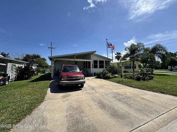 2nd image of 835 Vireo Dr