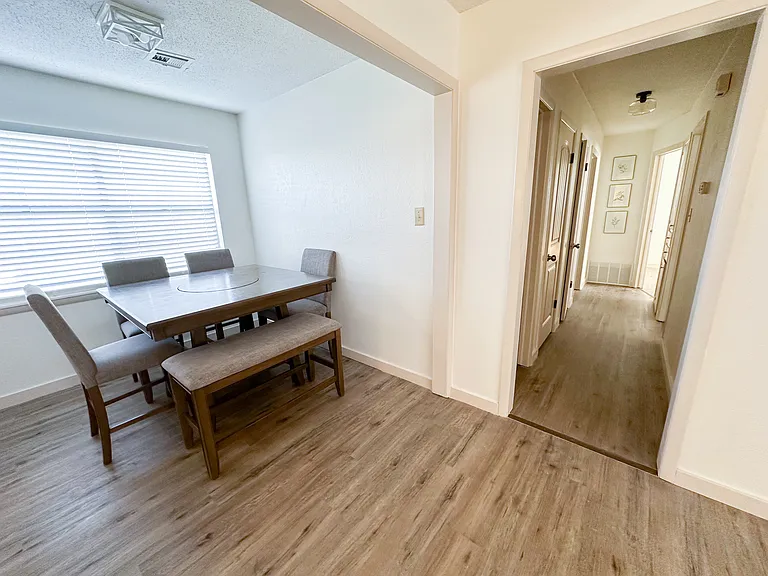 4605 NW Ozmun Ave — Photo 14