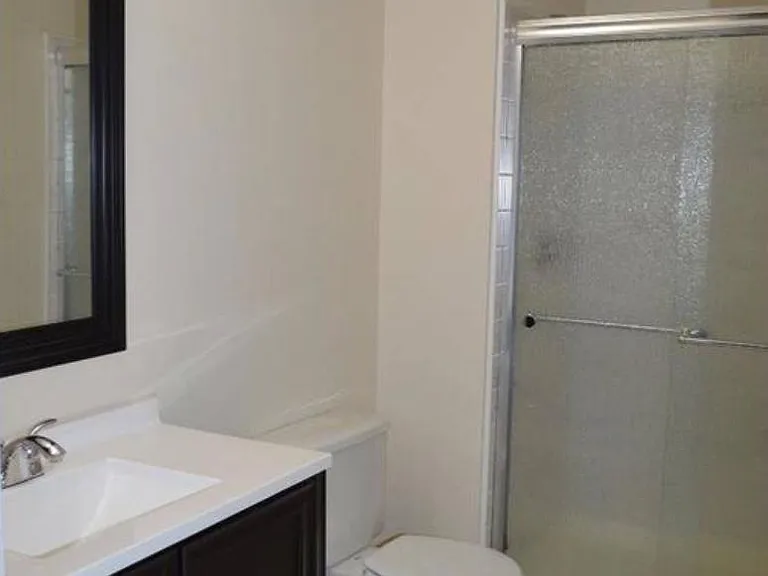 35 Rickard Ct — Photo 8