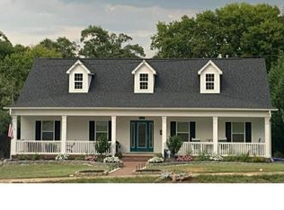 205 S Rutherford St, Blacksburg, SC 29702