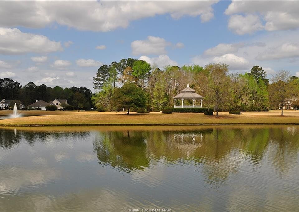48 Parkside Dr, Bluffton, SC 29910 Zillow