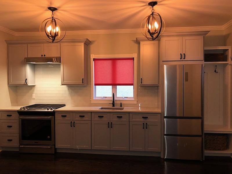 1st image of 15 North St #3