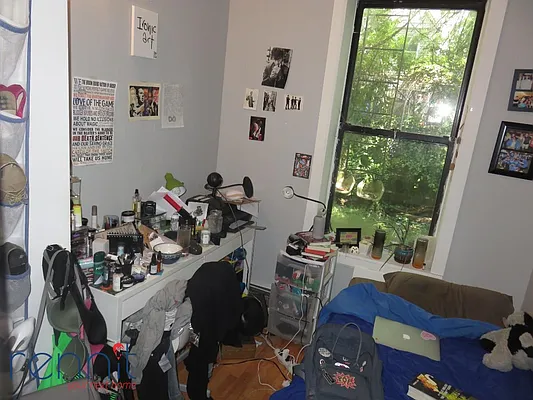 Rented by Rennit Inc. | media 19