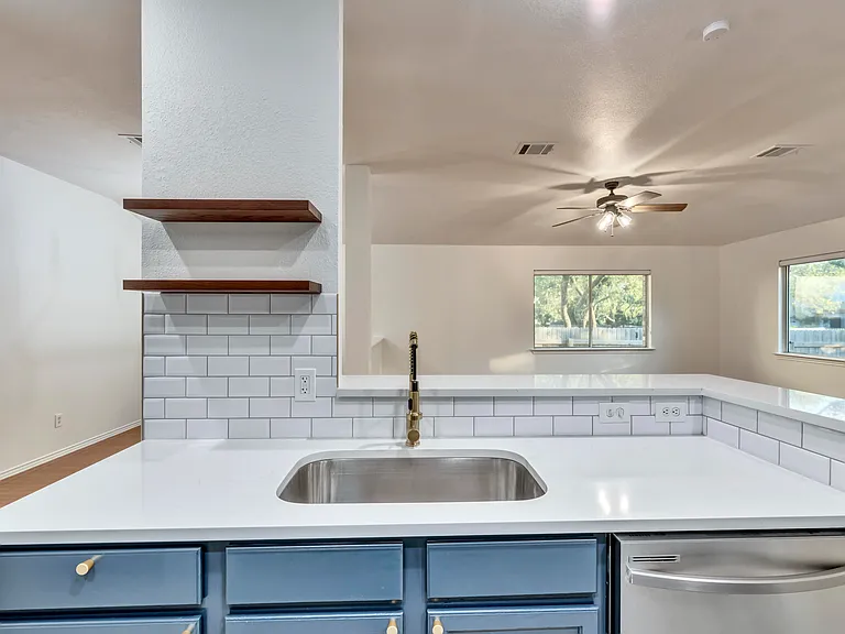 3438 Flowstone Ln — Photo 14
