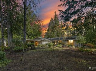 2302 200th Ave SE, Sammamish, WA
