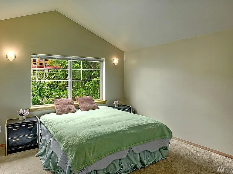 12324 33rd Ave NE #A — Photo 11