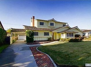 11469 Samoline Ave, Downey, CA 90241