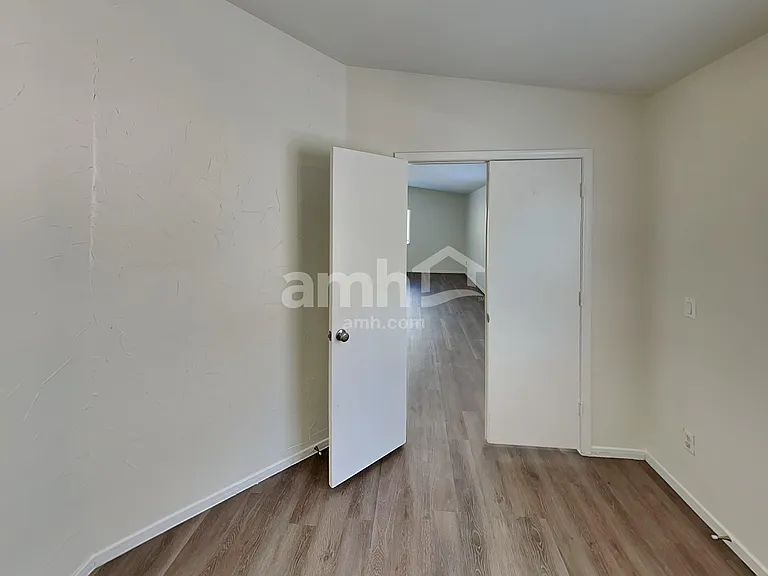 9395 Santa Fe Rose St — Photo 14