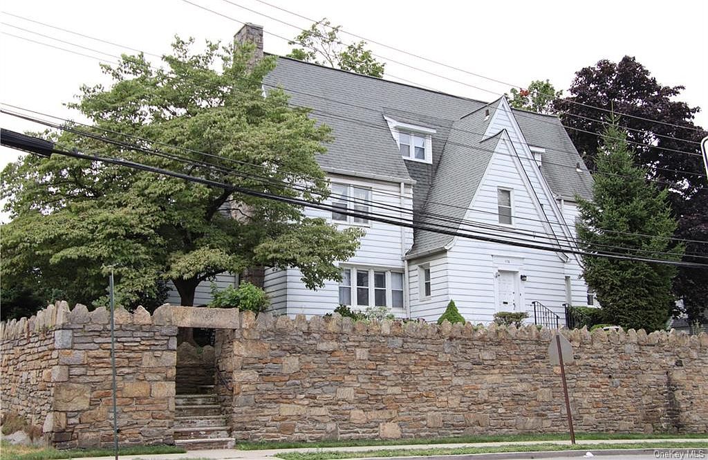 365 St Johns Avenue, Yonkers, NY 10704 Zillow