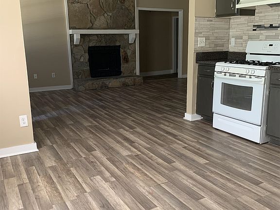 4th image of 6252 Creekford Dr