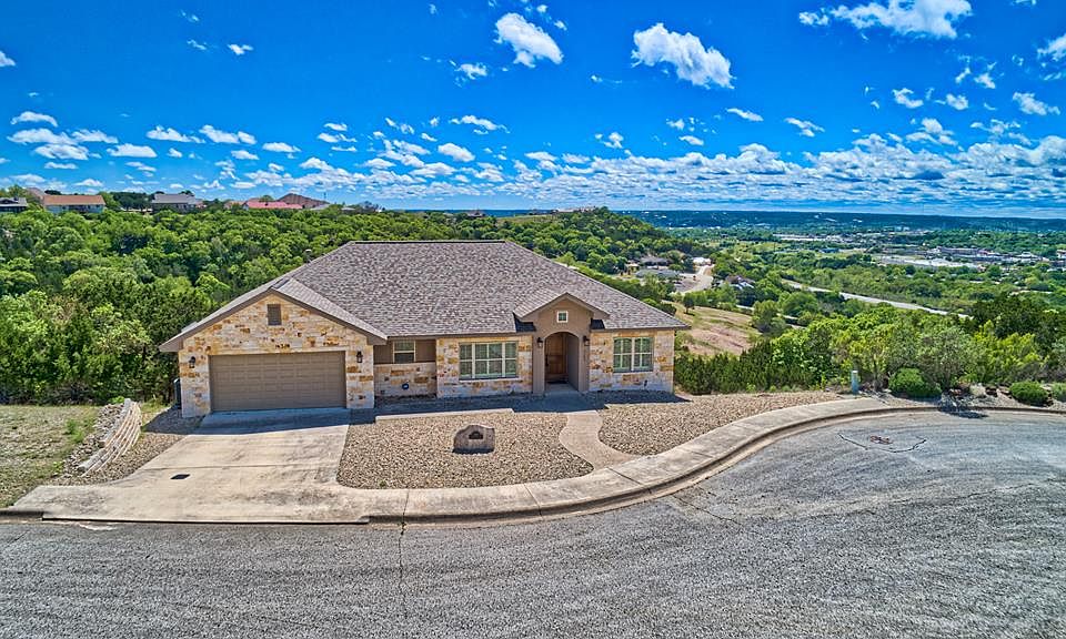 1st image of 2160 Summit Crest Dr
