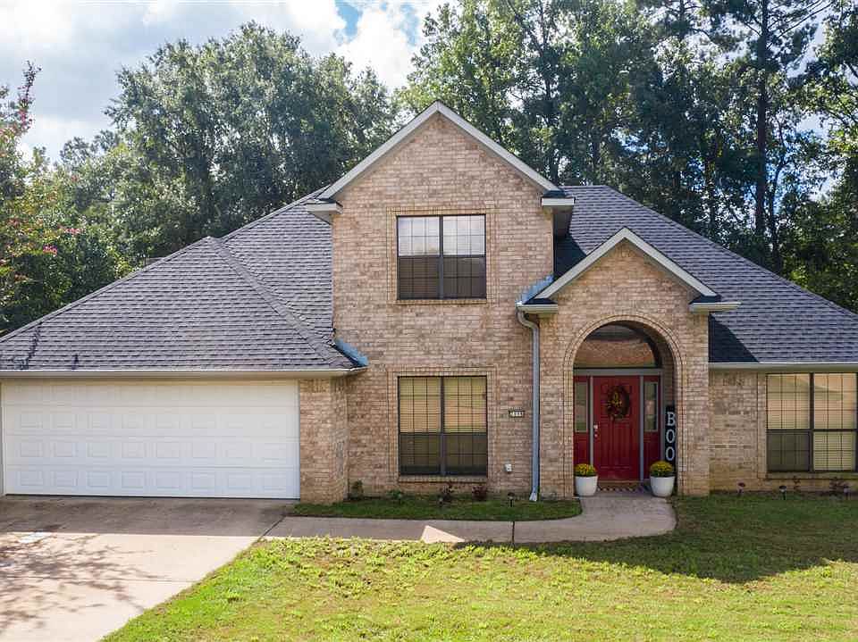 1st image of 2006 Meadow Dr