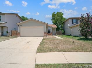 10119 Sundrop Pass, San Antonio, TX 78245