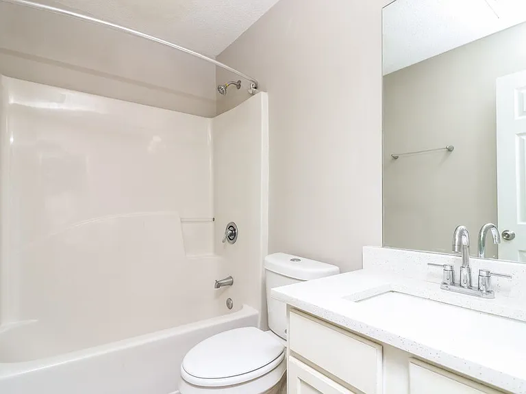 4207 Arnolds Mill Opas — Photo 17